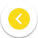 back-icon